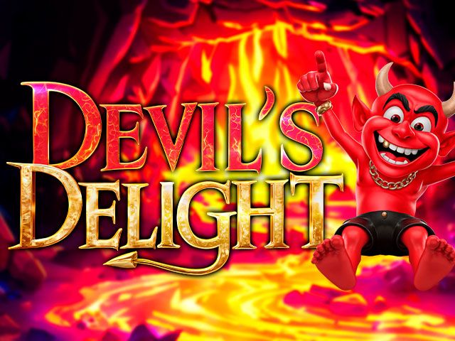 Devils Delight