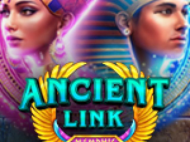 Ancient Link Memphis