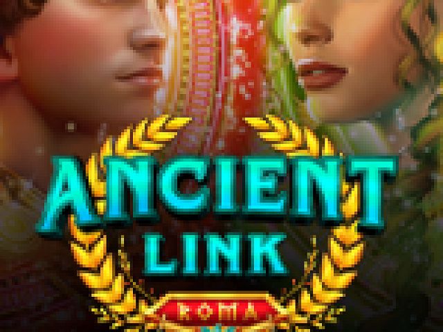 Ancient Link Roma