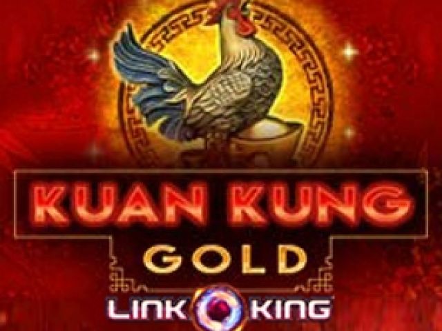 Kuan Kung Gold