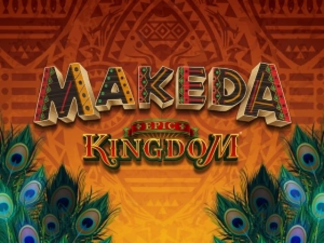 Makeda