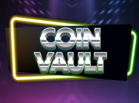 Coin Vault
