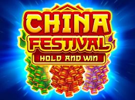 China Festival