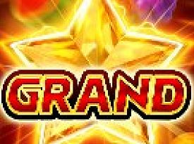 Grand
