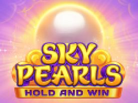 Sky Pearls