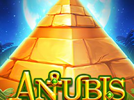 Anubis