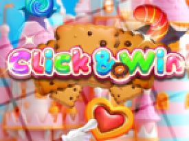 Click & Win