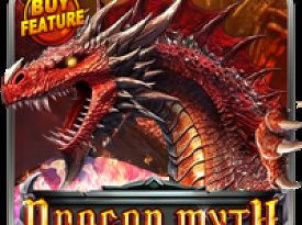 Dragon Myth