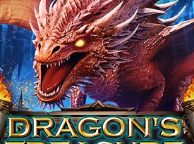 Dragon's Treasure