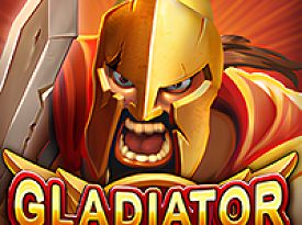 Gladiator