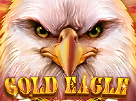Gold Eagle