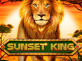 Sunset King