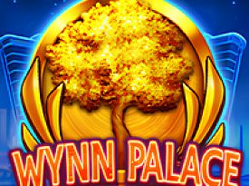 Wynn Palace