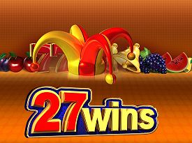 27 Wins