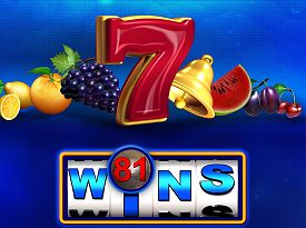 81 Wins