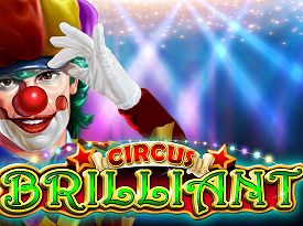 Circus Brilliant