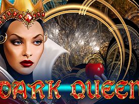 Dark Queen