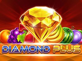 Diamond Plus