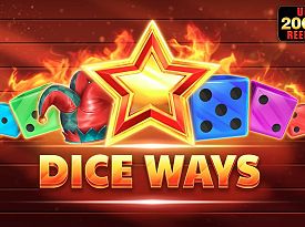 Dice Ways