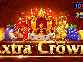 Extra Crown