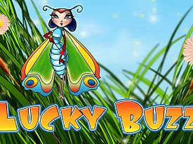 Lucky Buzz