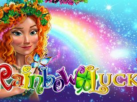 Rainbow Luck