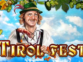 Tirol Fest