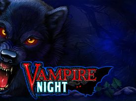 Vampire Night