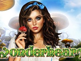Wonderheart