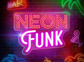 Neon Funk