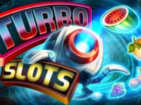 Turbo Slots