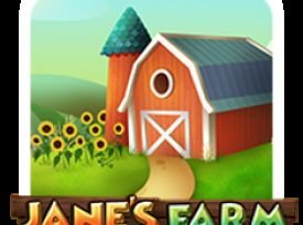 Jane's Farm
