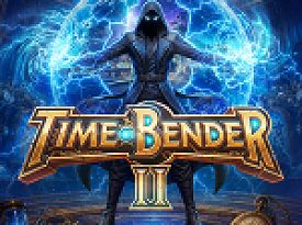 Time Bender 2