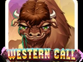 Western Call