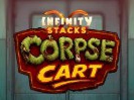 Corpse Cart