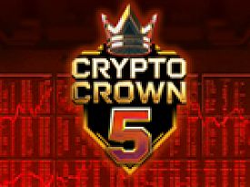 Crypto Crown 5