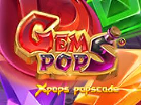 GemPops™