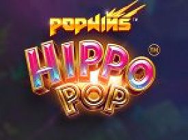 HippoPop™
