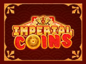 Imperial Coins