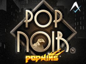 PopNoir