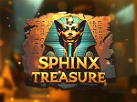 Sphinx Treasure
