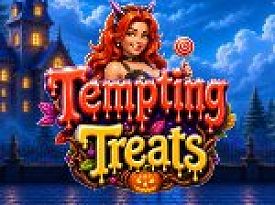 Tempting Treats