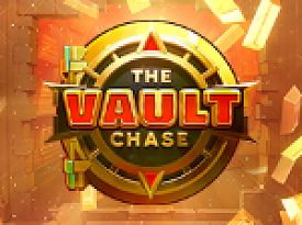 The Vault Chase