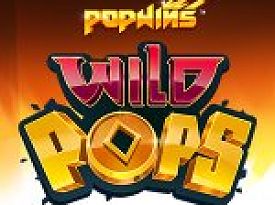 WildPops™