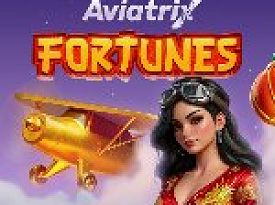 Aviatrix Fortunes