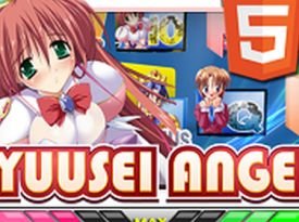 Ryuusei Angels