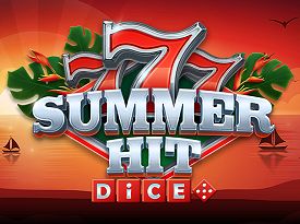 777 Summer Hit Dice