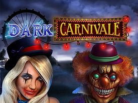 Dark Carnivale