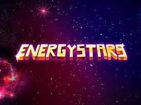 Energy Stars