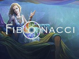 Fibonacci
